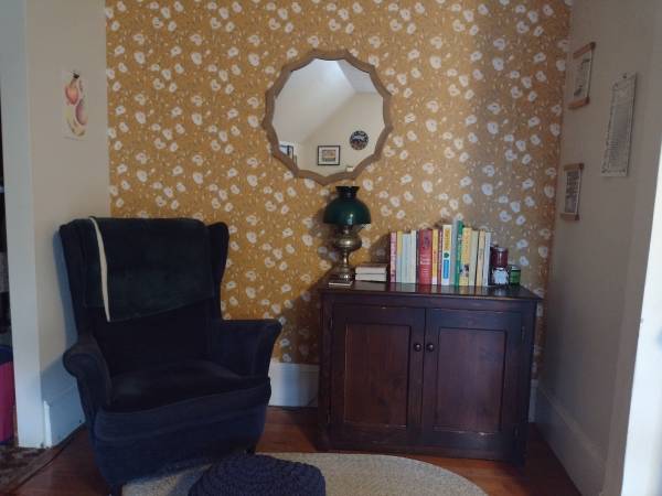 $770 Room for rent near the pond in JP - $770/MONTH (Jamaica Plain)63802097005057124