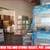 🔴 KITCHEN 'PACKAGE DEALS' FROM $5995! HURRY, WE BOOK FAST! 24 thumbnail