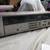 TECHNICS Tape Cassette Deck RS-M227X. Japan 1 thumbnail