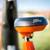 Ford Ojo Electric Scooter Rare Ford Vintage model 2 thumbnail
