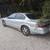 Mechanic's Special? Pontiac Bonneville 2001 SE 4 thumbnail