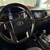 2018 Toyota Tacoma Double Cab  TRD Sport Pickup 4D 5 ft Truck 14 thumbnail