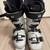 Rossignol Blackops Rallybird Ti Freeride Setup Skis Bindings Boots 12 thumbnail