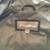 Eddie Bauer Women's Black Hooded Soft Shell Parka 4 thumbnail