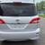 2012 NISSAN QUEST 3.5 SL Minivan 4 thumbnail
