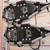 Redfeather Snowshoes Pace Womens 21 2 thumbnail