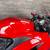 2024 Ducati Panigale V2 Red Sport Bike One Owner! Like New! Must See! 7 thumbnail
