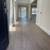 TOUR TODAY! 2x2 TOP FLOOR, VAULTED CEILINGS, SKYLIGHTS,FULL SIZE W/D 5 thumbnail