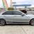 2015 Mercedes-Benz AMG C 63  S Sedan Sedan 7 thumbnail