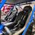 Gen 3 Funco 348.3 RWHP 10 thumbnail
