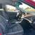 2015 Chevrolet Cruze LT 13 thumbnail