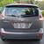 2007 Mazda MAZDA5 Good Cars Auto Sale LLC - 1540 S River Road 5 thumbnail