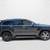 2016 Jeep Grand Cherokee  Overland SUV 4 thumbnail