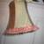mini lamp shade 2 thumbnail