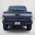 2022 Toyota Tacoma 2WD TRD Sport Truck Crew cab 6 thumbnail