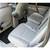 2012 Toyota Highlander Limited Hybrid Sport Utility 4D - A1 AUTO WHOLESALE 20 thumbnail