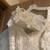 WEDDING DRESS 6 thumbnail