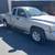 2005 DODGE DAKOTA CLUB CAB LARAMIE PICKUP 2D 6 1/2 FT 11 thumbnail