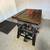 Table Saw 1 thumbnail