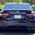 2022 Toyota Camry SE 4dr Sedan - We Finance !!! 5 thumbnail