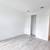 Beautiful home in BeachWalk by Manasota Key 16 thumbnail