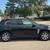 2016 Cadillac SRX 3.6L AWD , fully loaded! 137k miles! Lux collection! 4 thumbnail