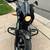 2013 VICTORY JUDGE CRUISER (Low Milage) 3 thumbnail