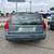 2001 Volvo V70 XC AWD A SR 5dr Wgn AWD Turbo w/SR 5 thumbnail