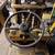 * * * FORKLIFT Clark Electric 3K 15 Ft 2 thumbnail