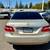 2011 Mercedes-Benz E-Class E 350 BlueTEC Luxury 4dr Sedan - Comes with Warranty! 6 thumbnail