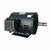 ELECTRIC MOTOR  10 HP 3 PH 1 thumbnail