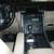 2008 Range Rover Sport HSE 14 thumbnail