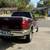 2002 Ford F-150 King Ranch / Lariat / XLT 4WD for Trade. 2 thumbnail