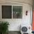 9000 BTU MINI SPLIT AIR CONDITIONER & HEATER  SEER 20 WITH WIFI $ 620 23 thumbnail