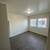 SPACIOUS 2 BEDROOM 1 BATH AVAILABLE!! CLOSE TO EVERYTHING!! 7 thumbnail