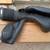 2002 Chevy Silverado 5.3L Complete Factory Air Intake Box & Tube OEM 5 thumbnail