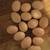 Eggs for hatching Silkie each 1 thumbnail