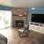 Kitchen/Bathroom renovation/Flooring/Tile/Painting/Dryer vent cleaning 16 thumbnail