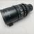 Sigma Cine-lens 50mm-100mm T2.0 in Sony E mount 1 thumbnail