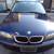 2002 BMW 325i. 47k Miles. 1 Owner. Full Warranty. As New! 10 thumbnail