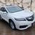 2016 Acura RDX - Financing Available! 3 thumbnail