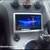 2008 Pontiac Solstice Base 2dr Convertible 8 thumbnail