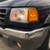 2001 Ford Ranger XLT Super Cab 4 Door 4x4 6 thumbnail