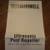 NEW Bell & Howell Ultra Sonic Pest Repellers - Set of 9 2 thumbnail
