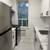 1 Bedroom 1Bath Unit available Bloor Street West, Etobicoke 3 thumbnail