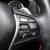 2016 BMW 228i Sport 19 thumbnail