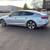 2020 Audi A5 - Financing Available! 4 thumbnail
