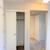 Steam Room, Refrigerator, Cable or Satellite, Elevator 13 thumbnail