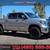 2020 TOYOTA TUNDRA SR5 CREW 4X4 LEVELED ~ UNIQUE TRUCKS 4 thumbnail