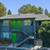 Stainless Appliances, Upper level Home, Plank Flooring 7 thumbnail